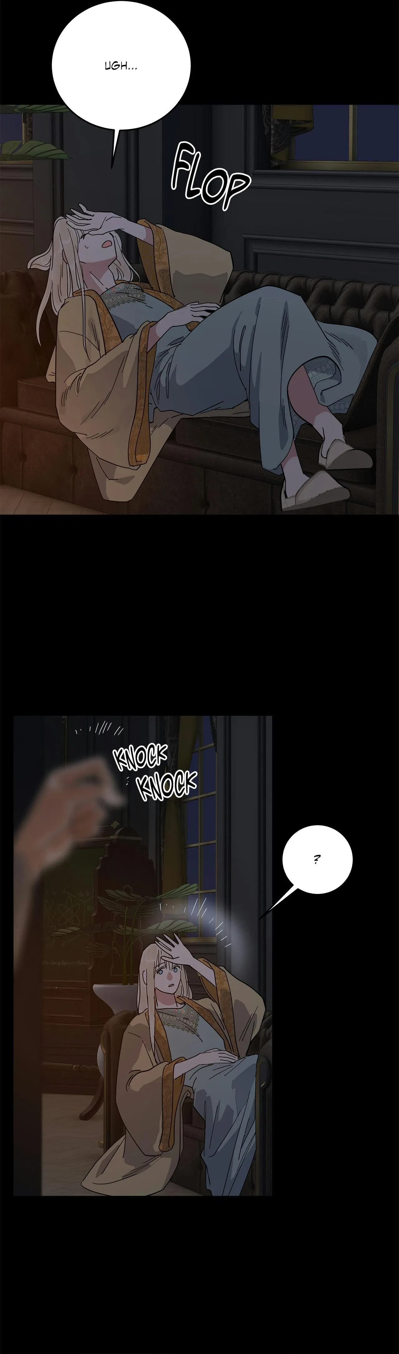 Chapter 86, page 14