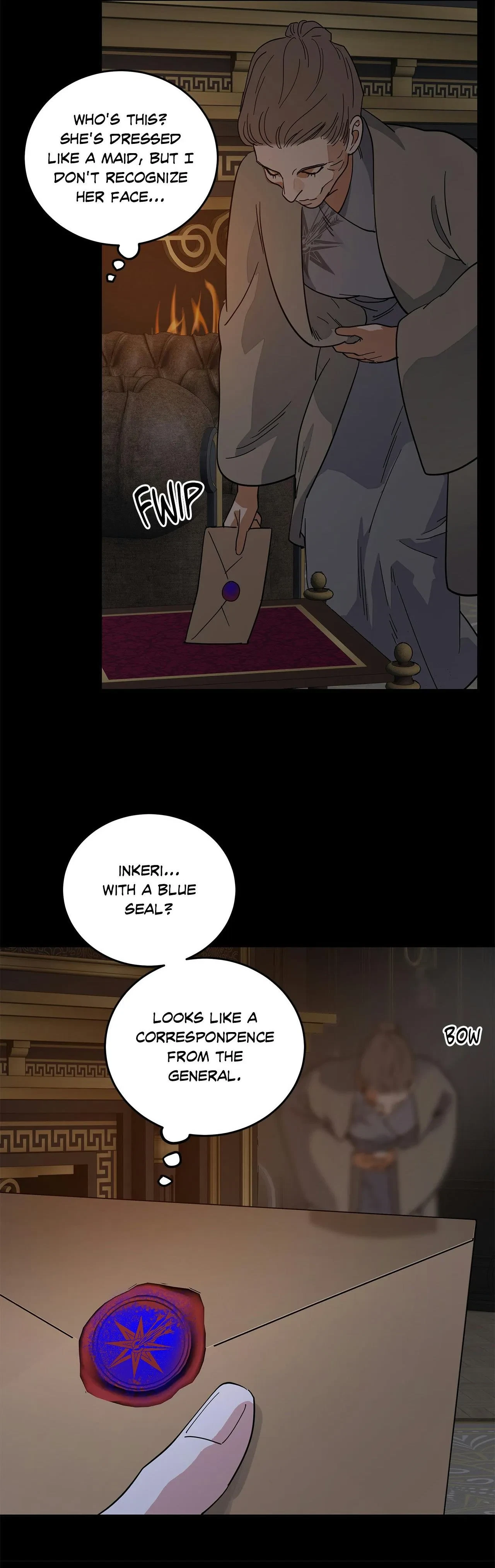 Chapter 86, page 15