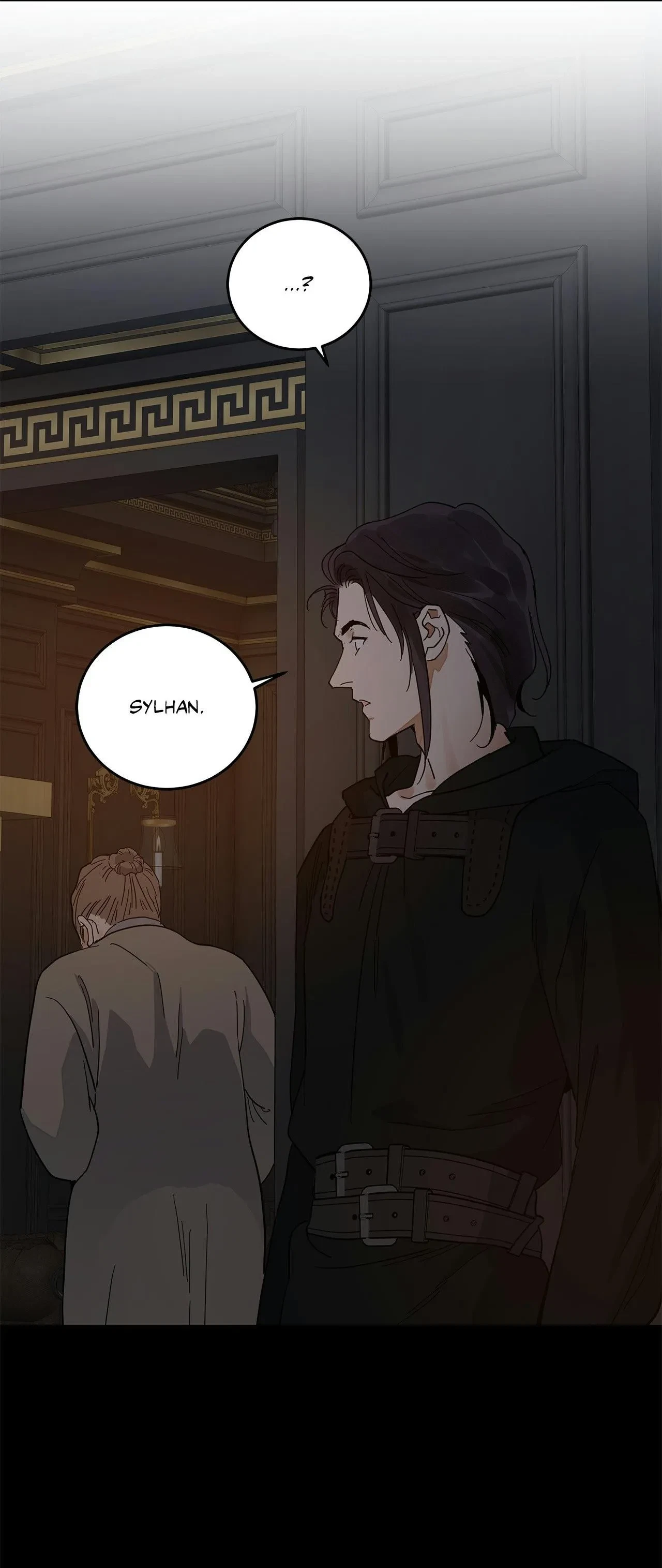 Chapter 86, page 16