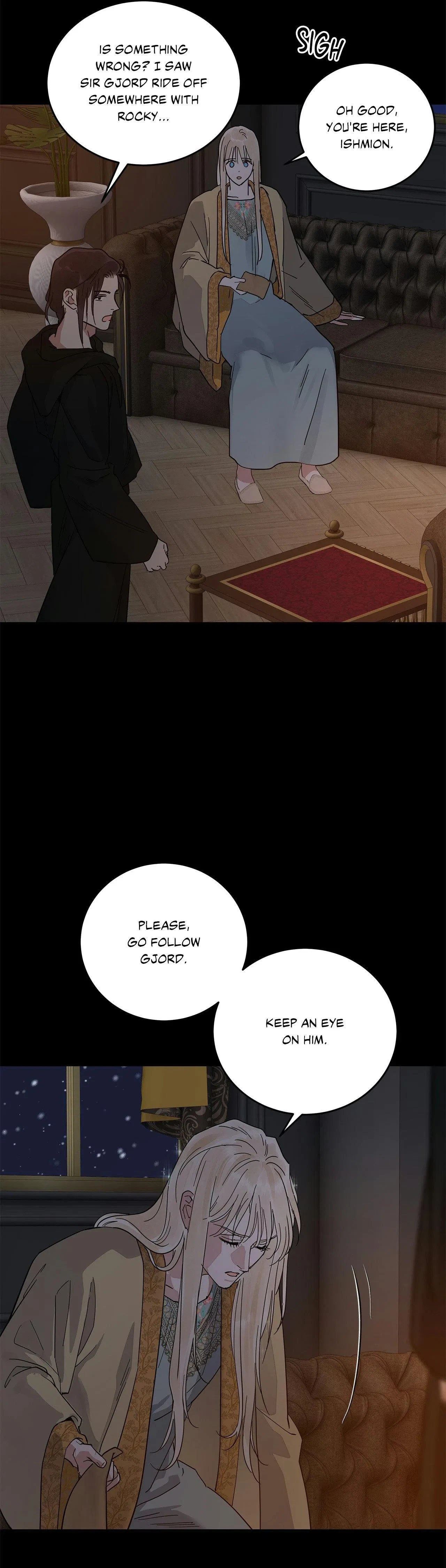 Chapter 86, page 17