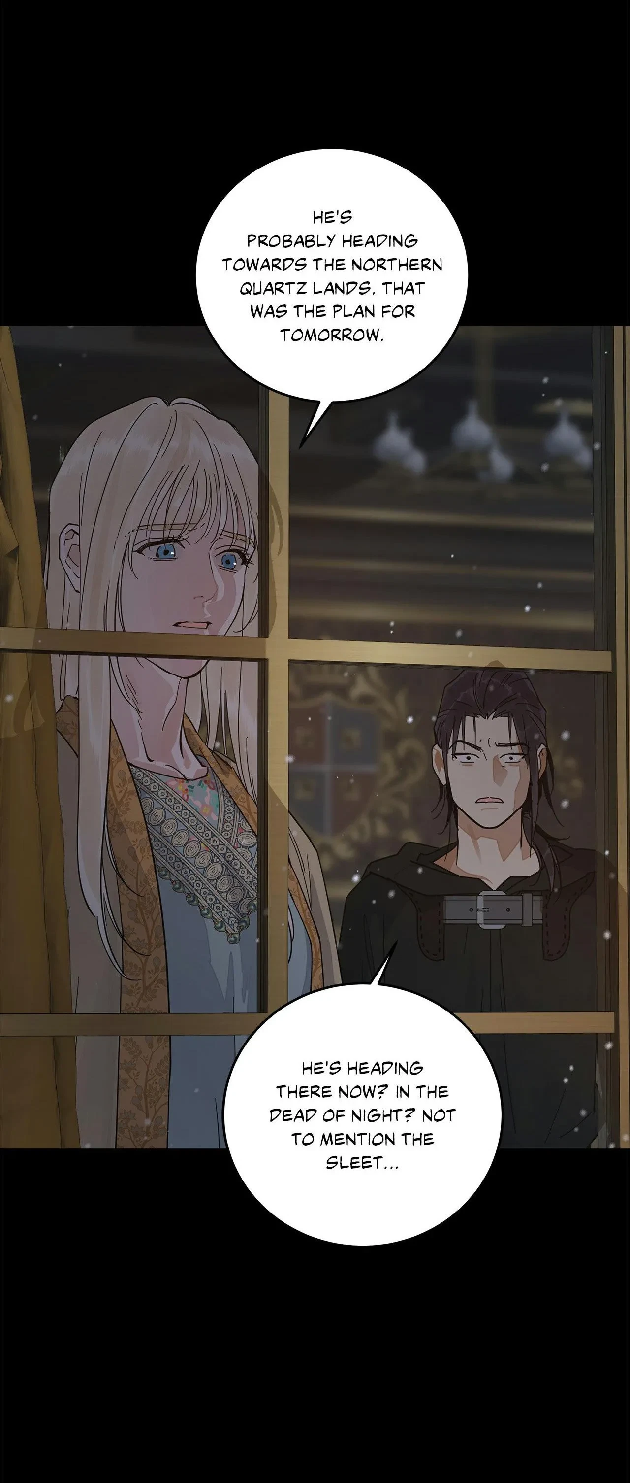 Chapter 86, page 18