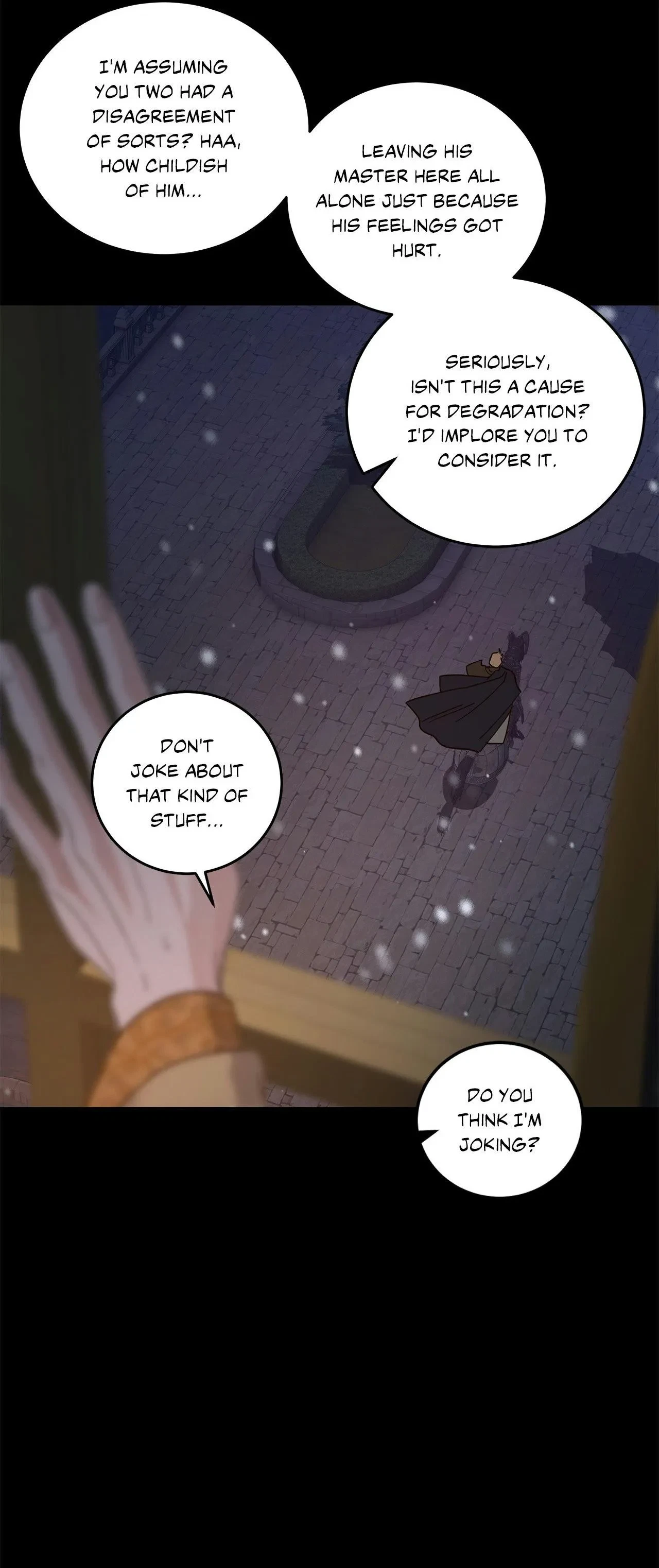 Chapter 86, page 19
