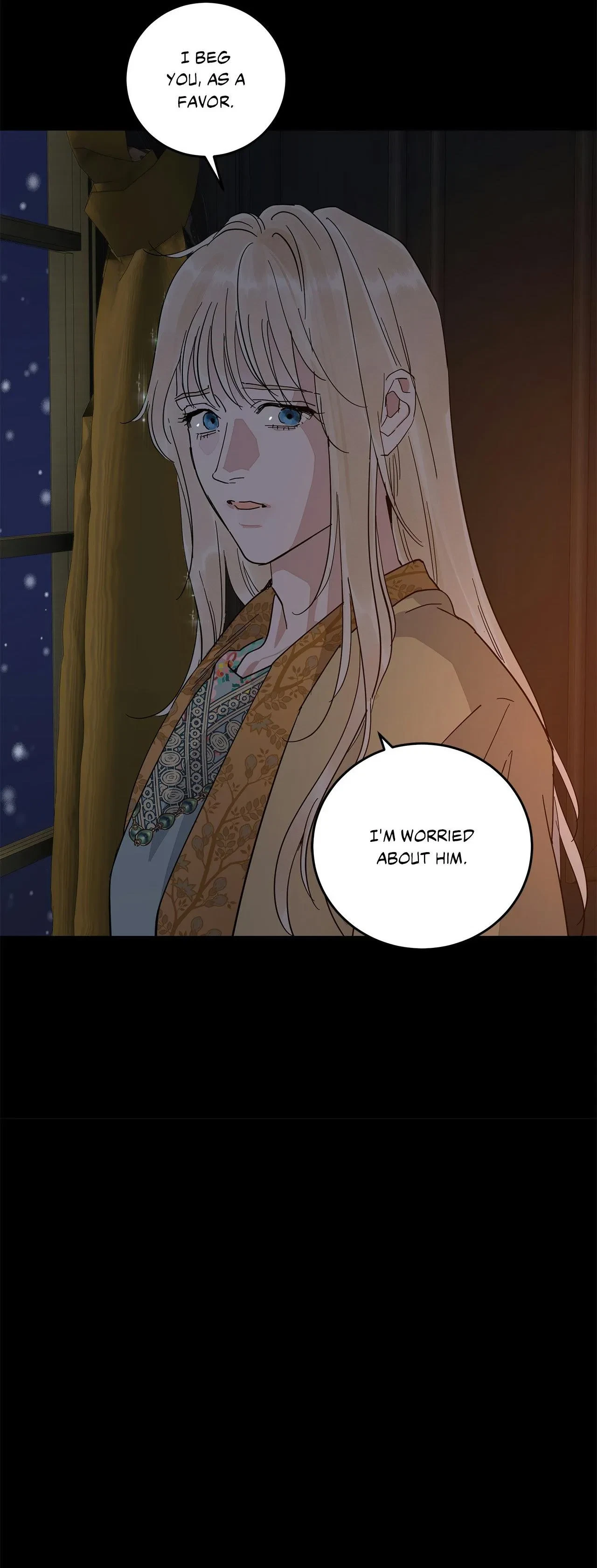 Chapter 86, page 20