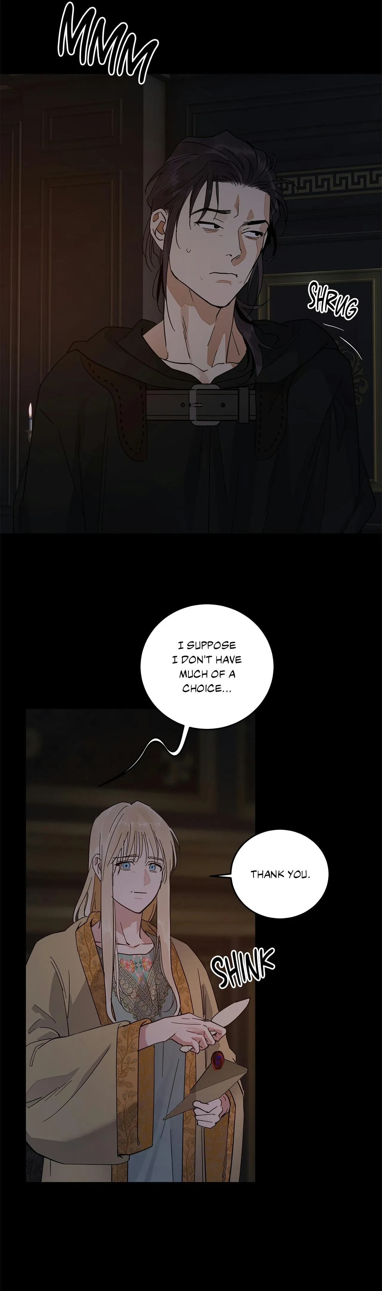 Chapter 86, page 21