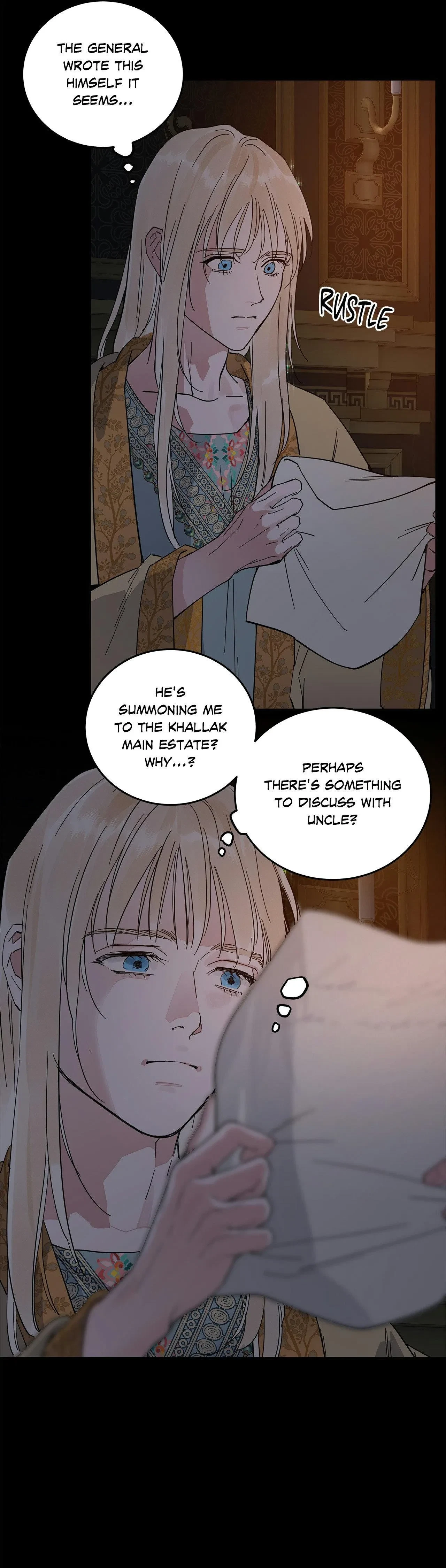 Chapter 86, page 22