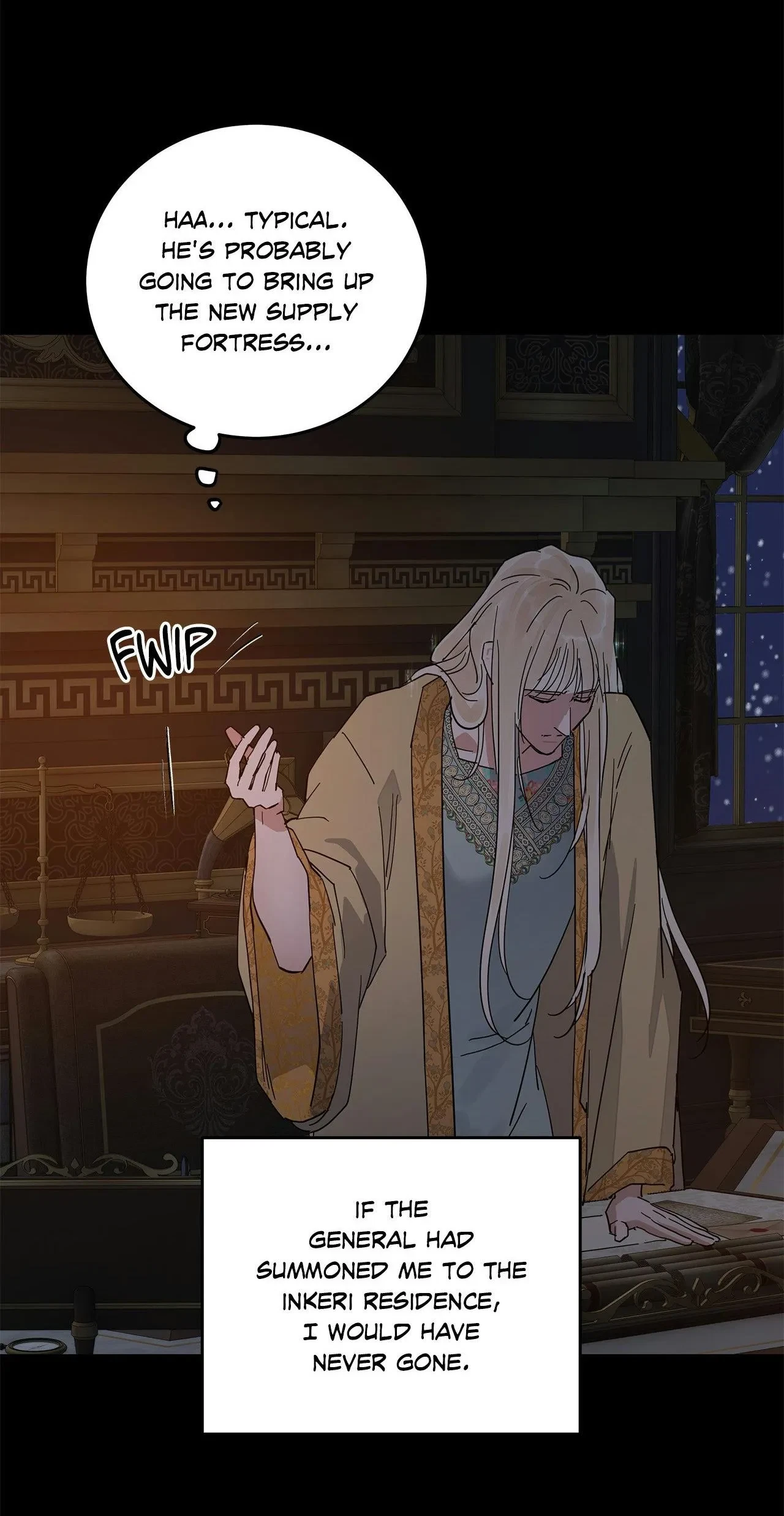 Chapter 86, page 23