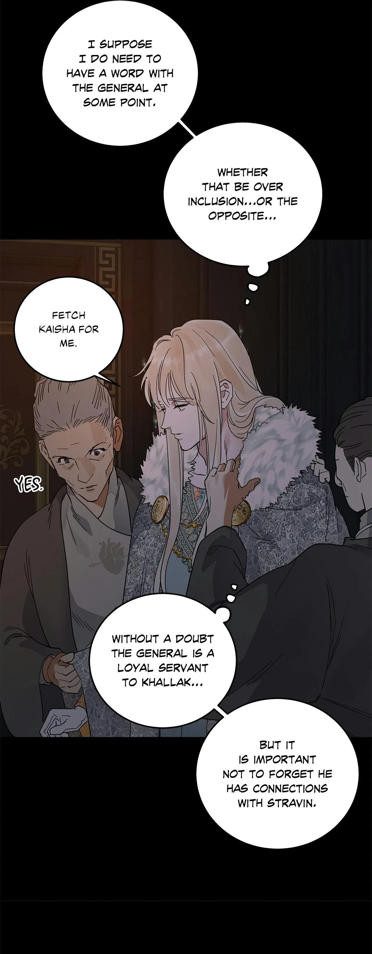 Chapter 86, page 24