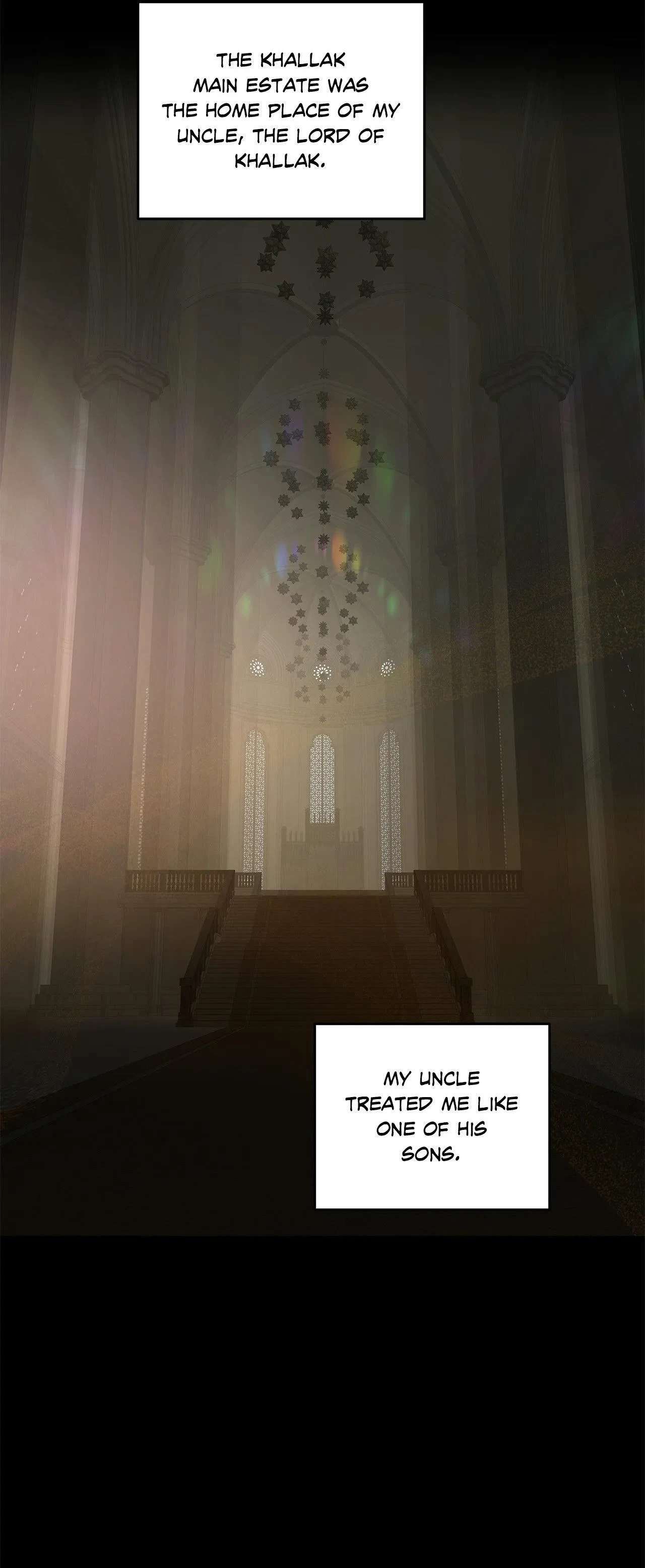 Chapter 86, page 25