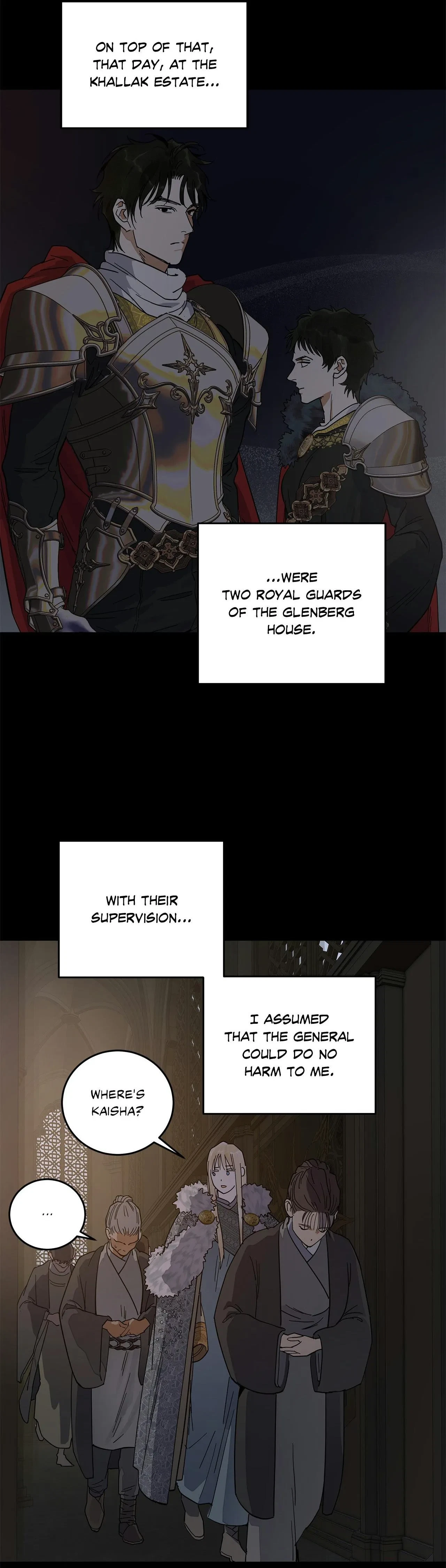 Chapter 86, page 26