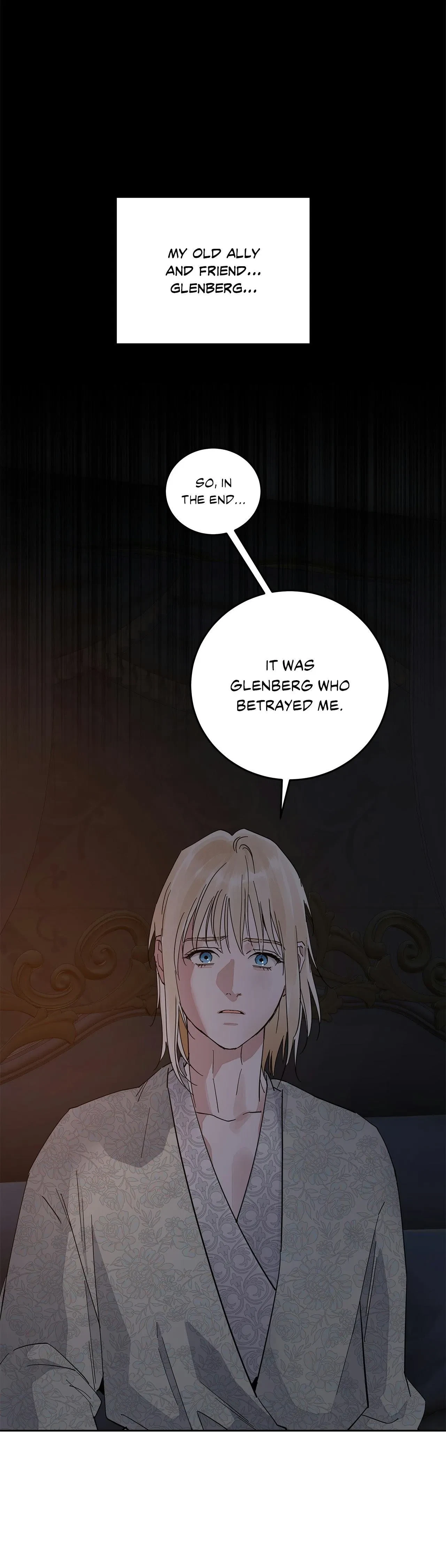 Chapter 86, page 27