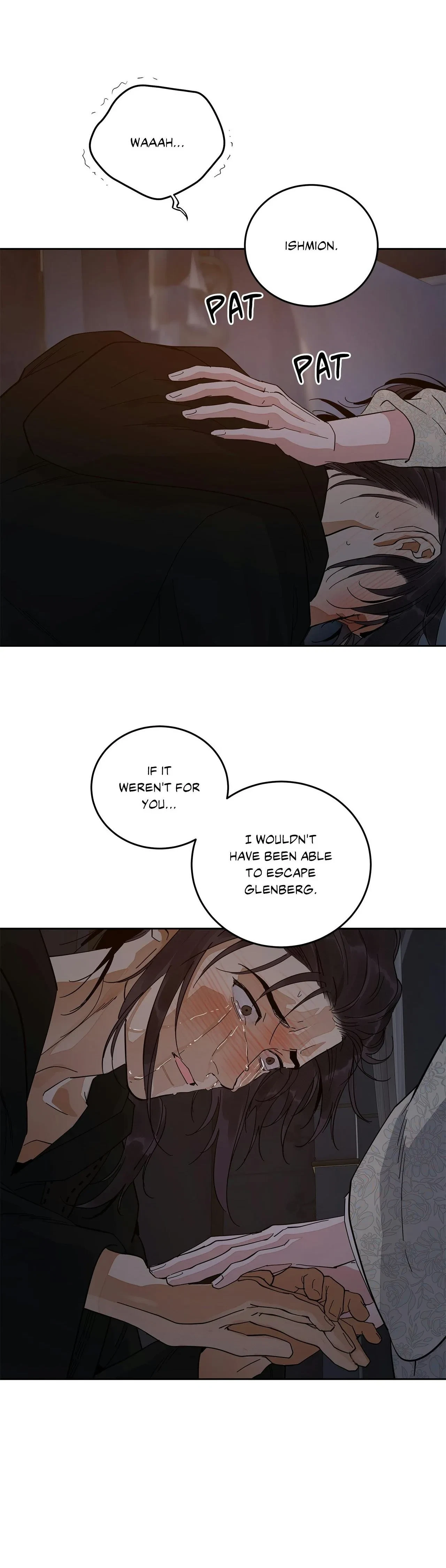 Chapter 86, page 28