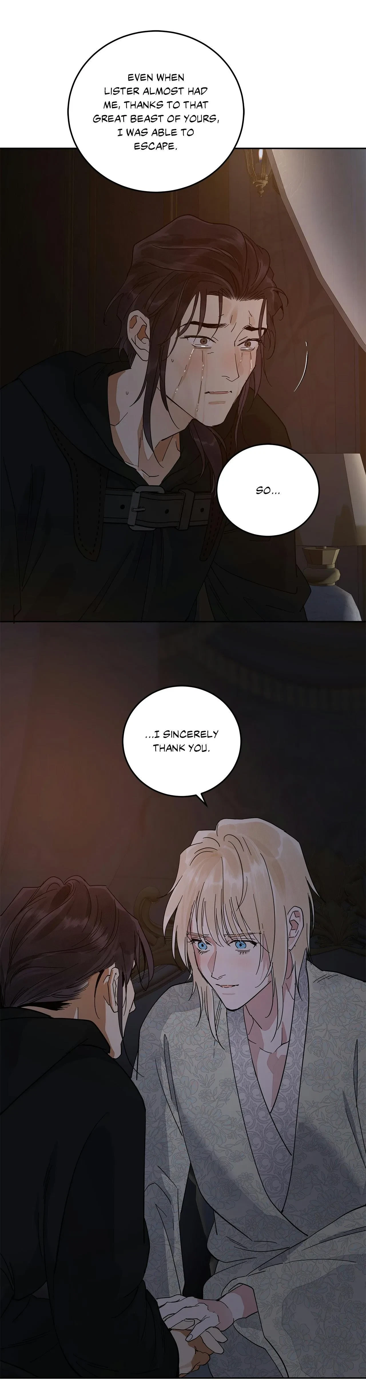 Chapter 86, page 29