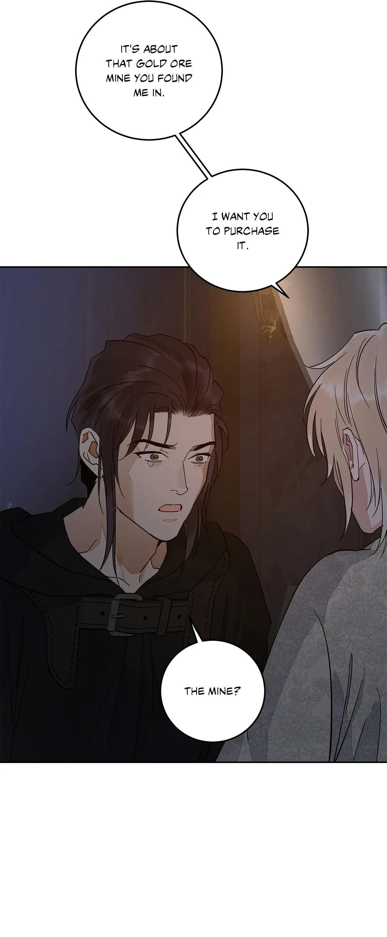 Chapter 86, page 31