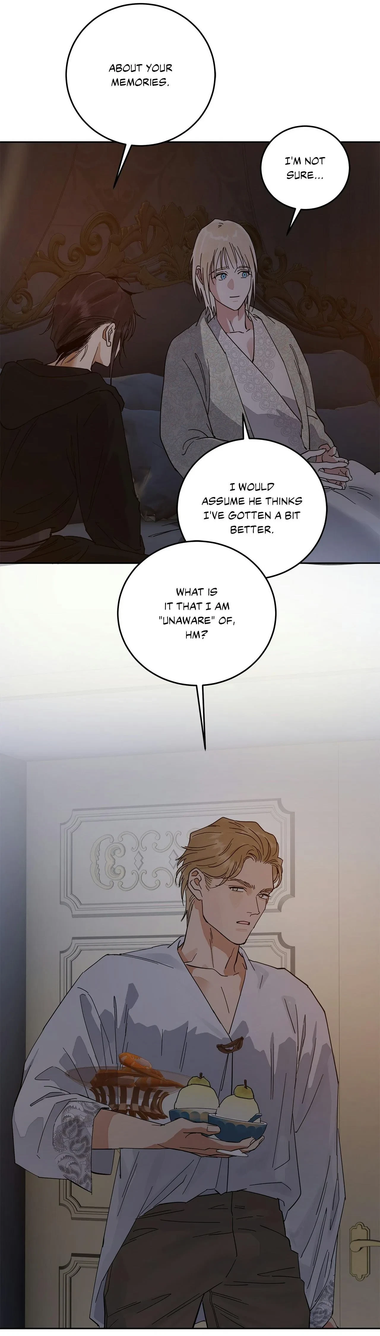 Chapter 86, page 36