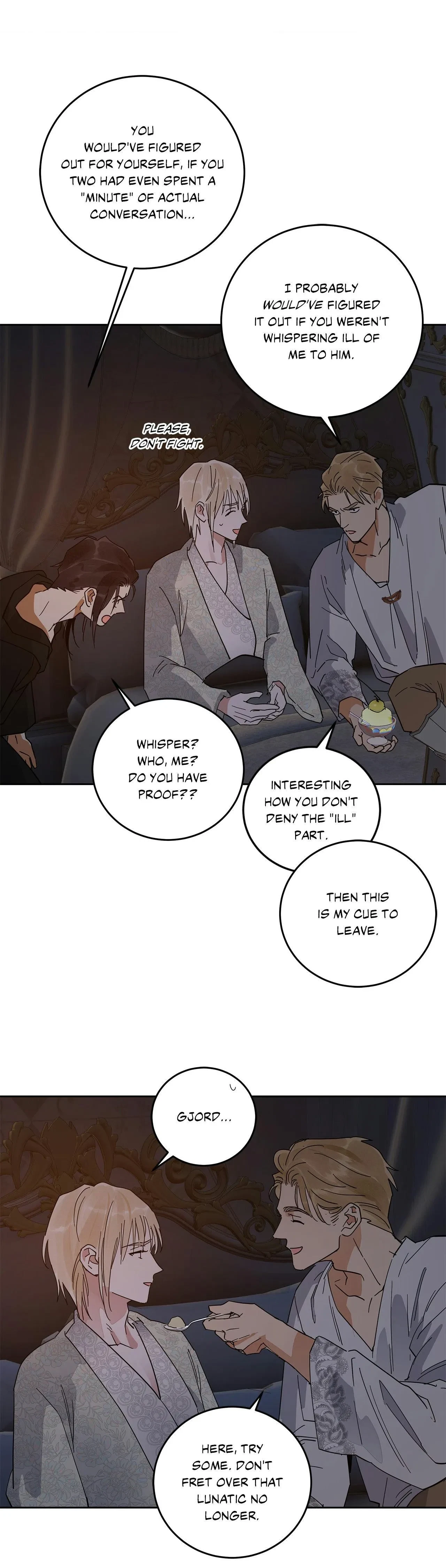 Chapter 86, page 37