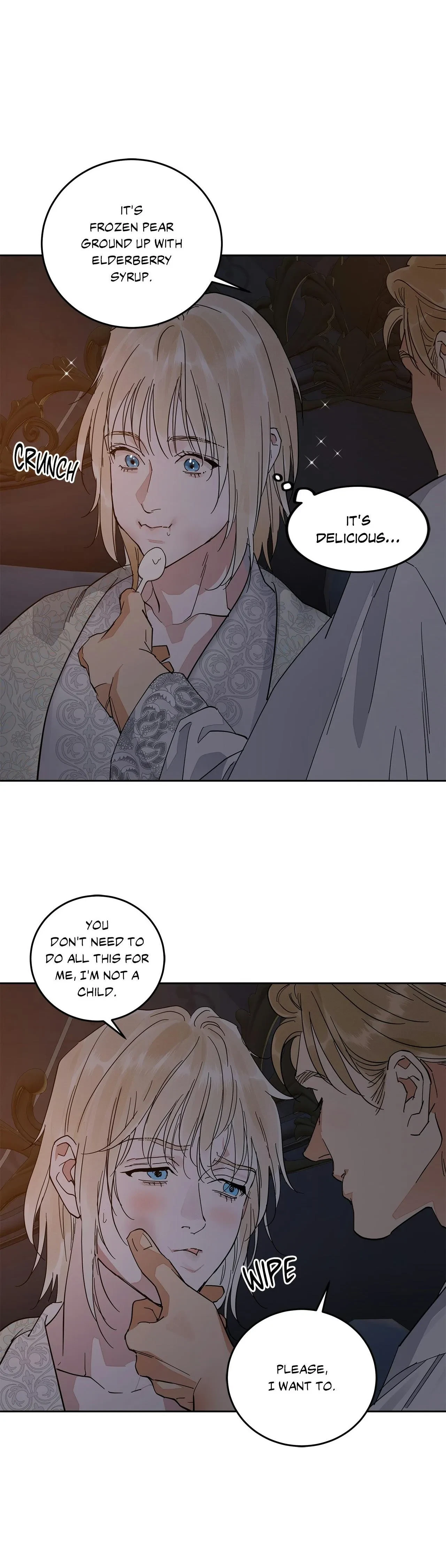 Chapter 86, page 38