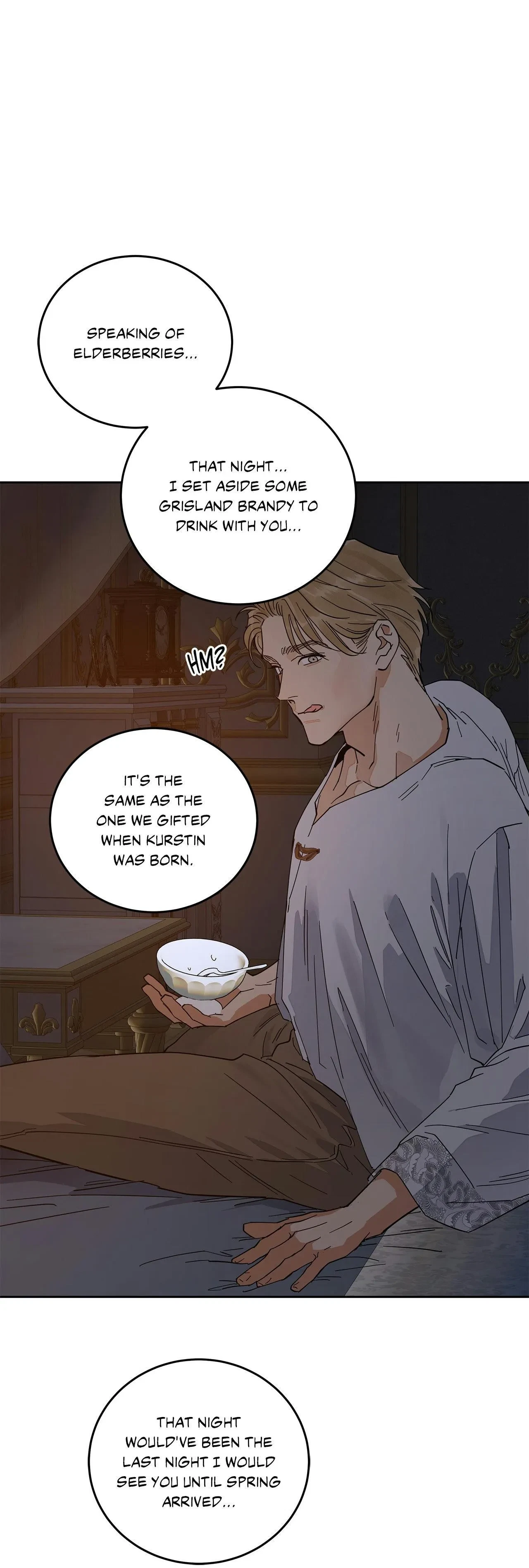 Chapter 86, page 39