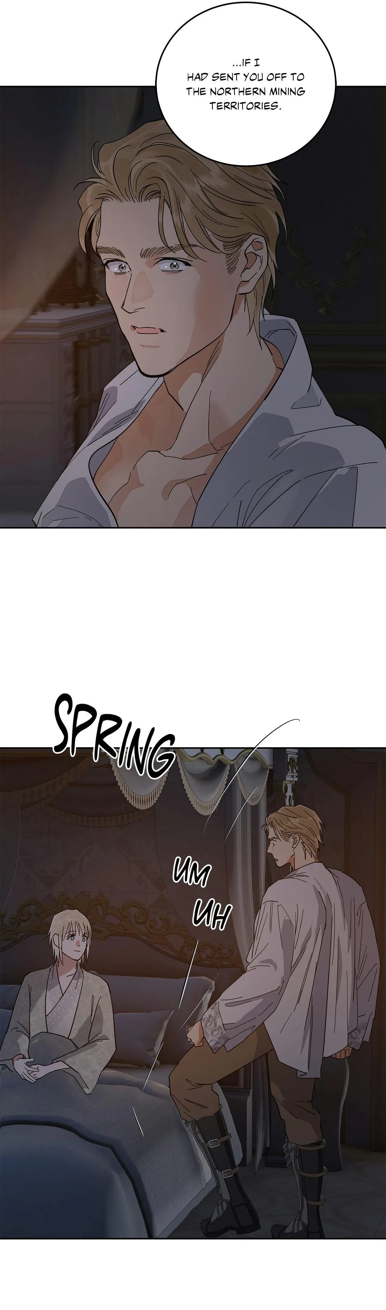 Chapter 86, page 40