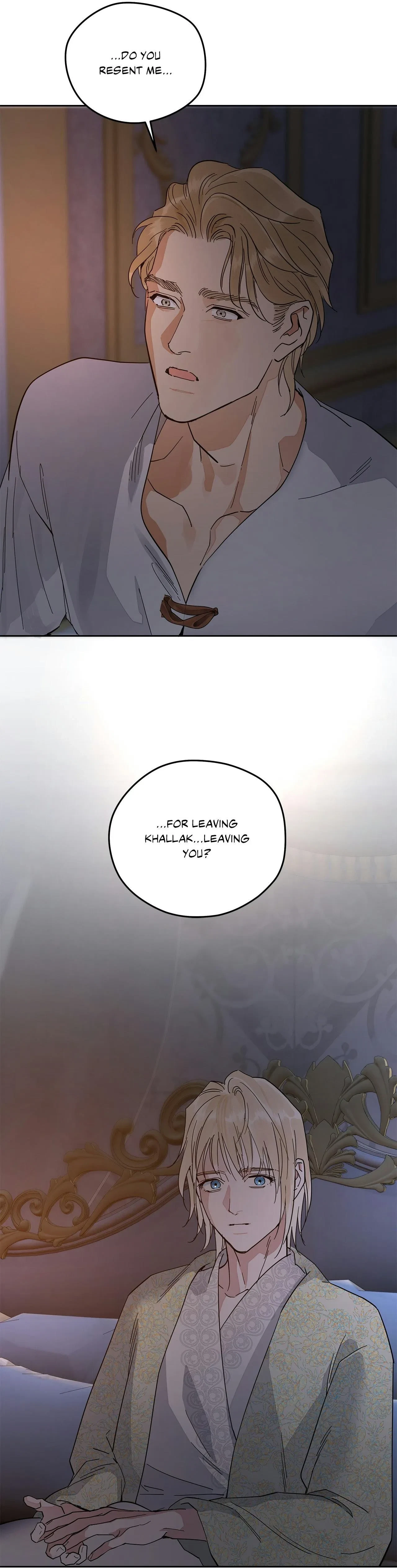 Chapter 86, page 42