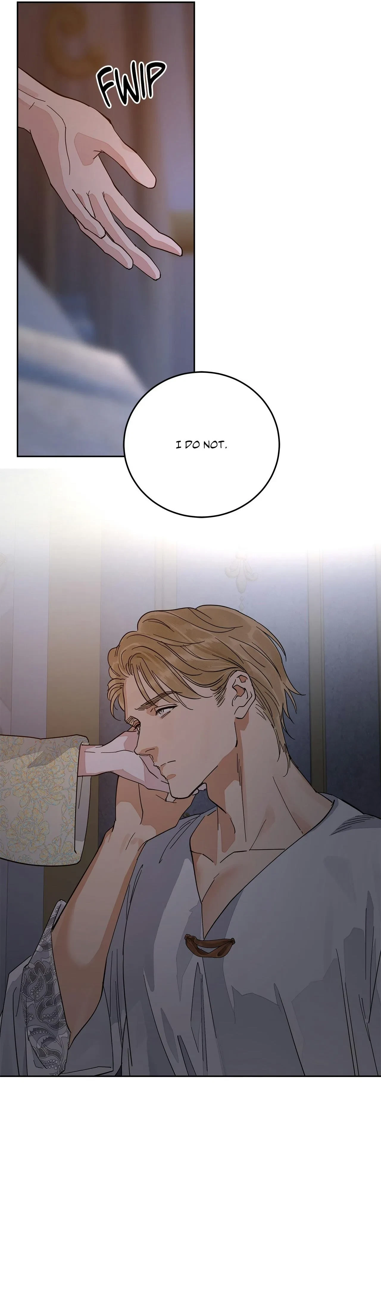 Chapter 86, page 44