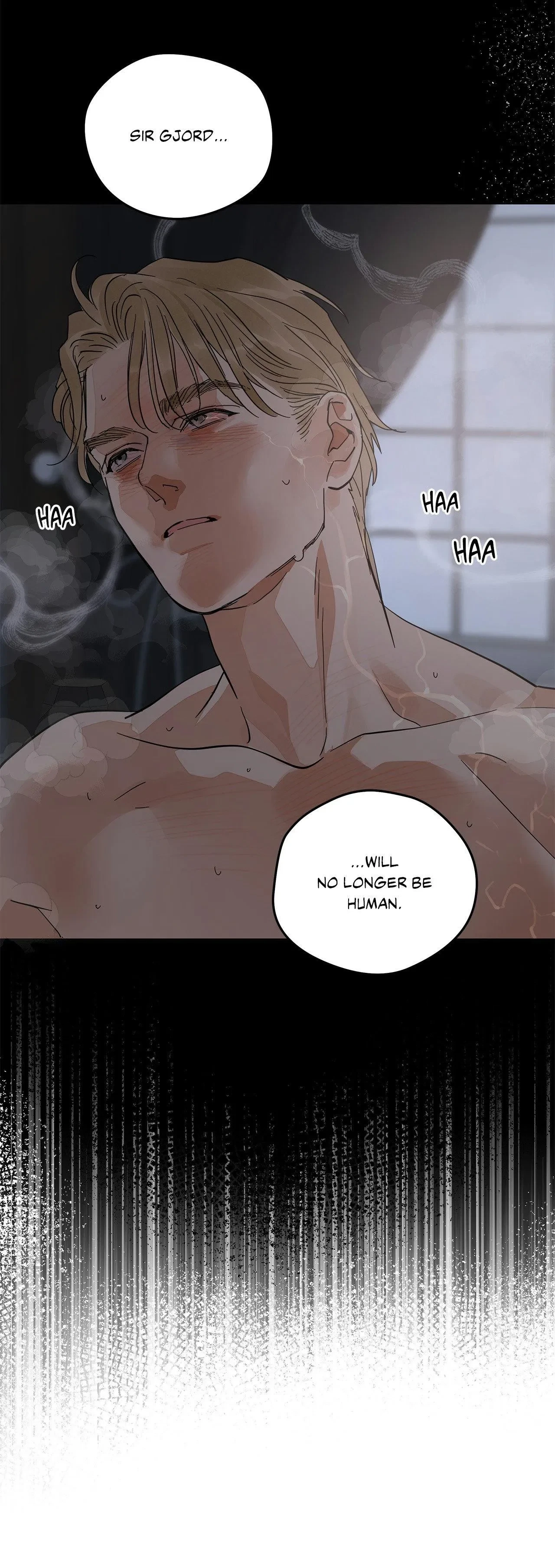 Chapter 86, page 5