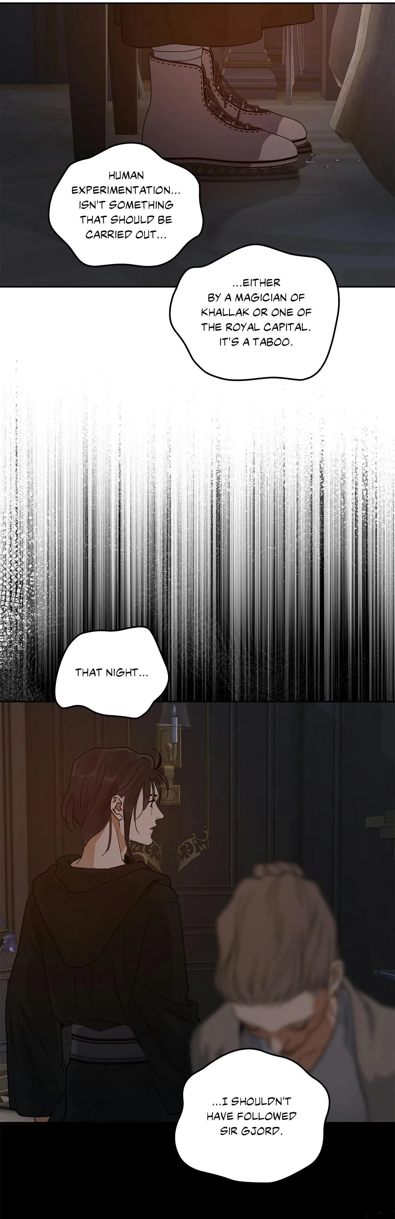 Chapter 86, page 6