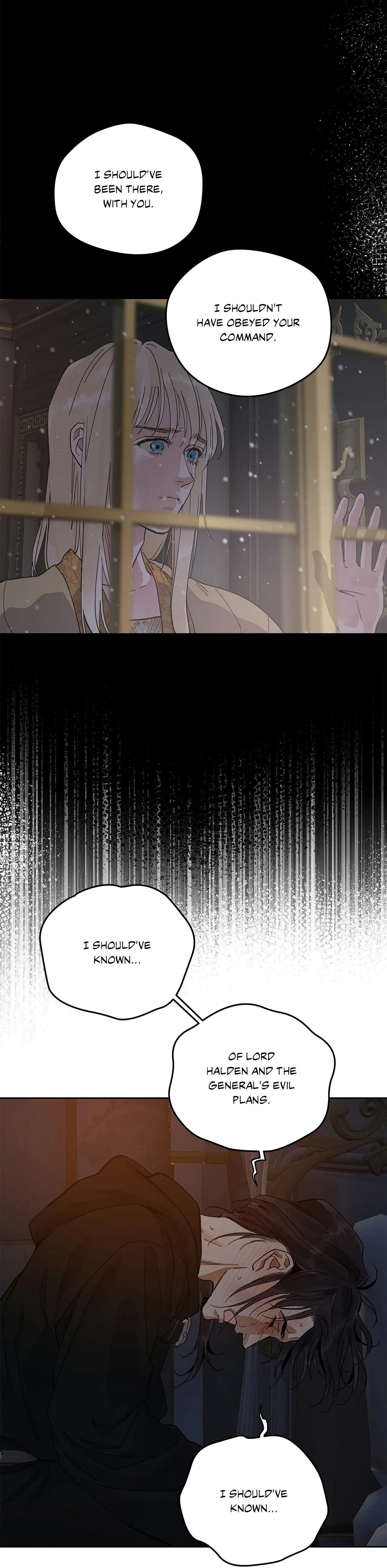 Chapter 86, page 7