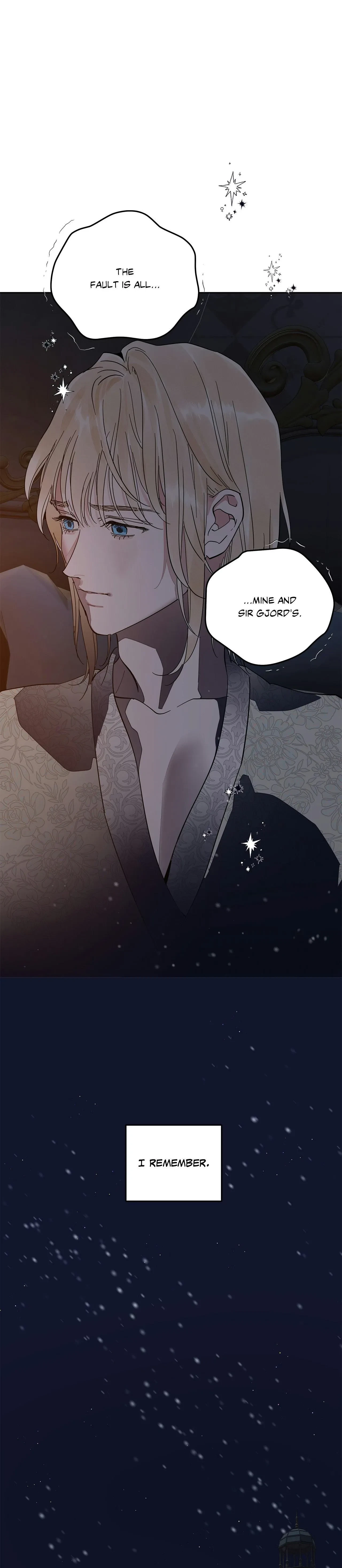 Chapter 86, page 8