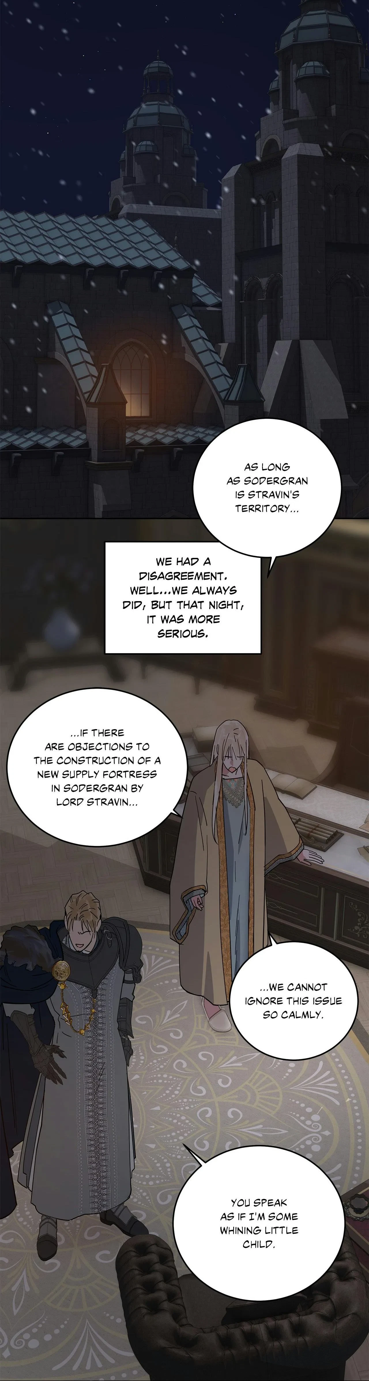 Chapter 86, page 9