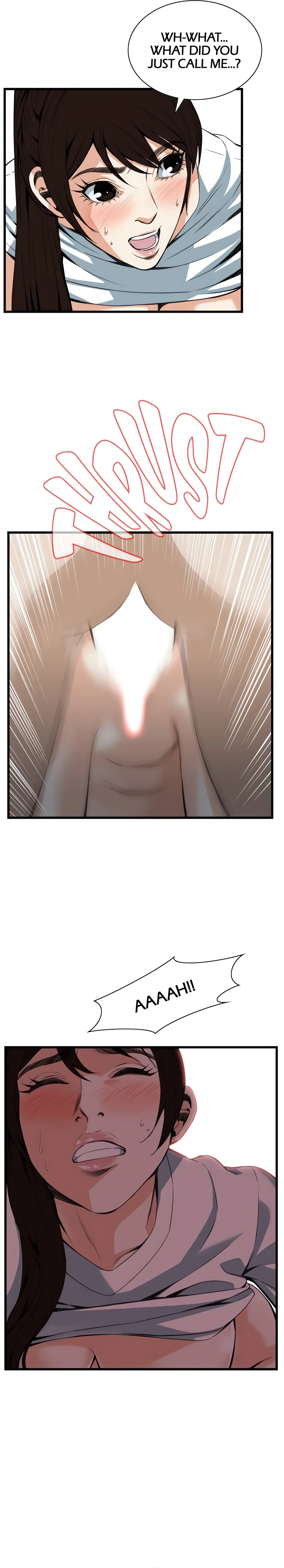 Chapter 92, page 10
