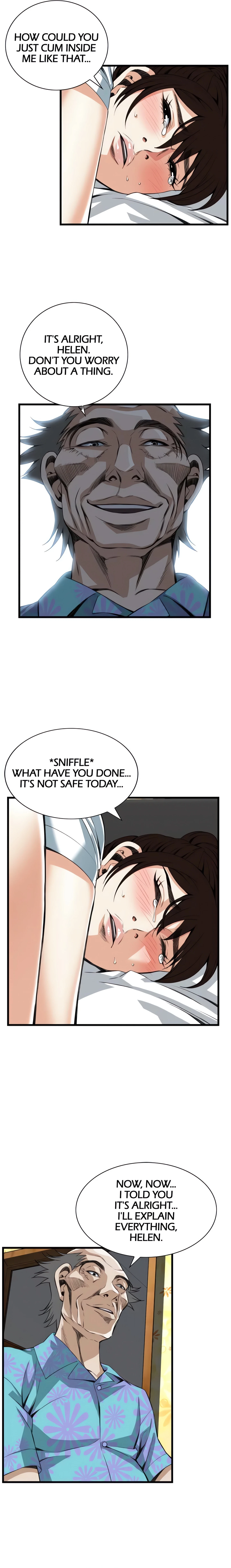 Chapter 92, page 13