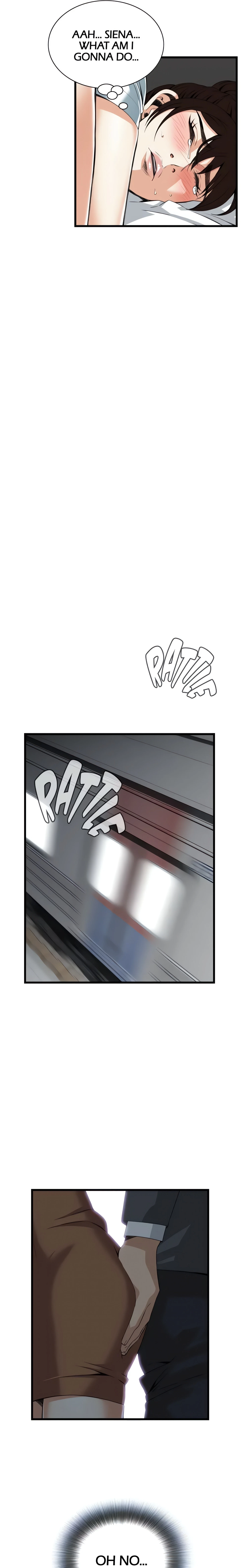 Chapter 92, page 14