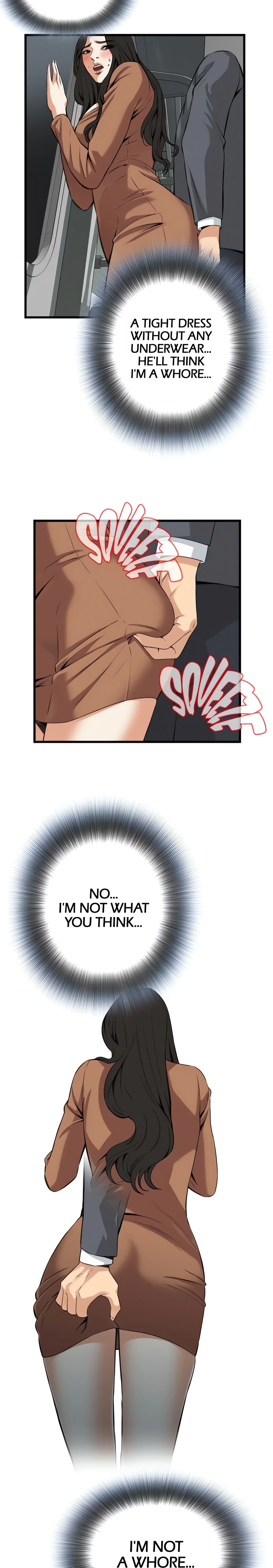 Chapter 92, page 16
