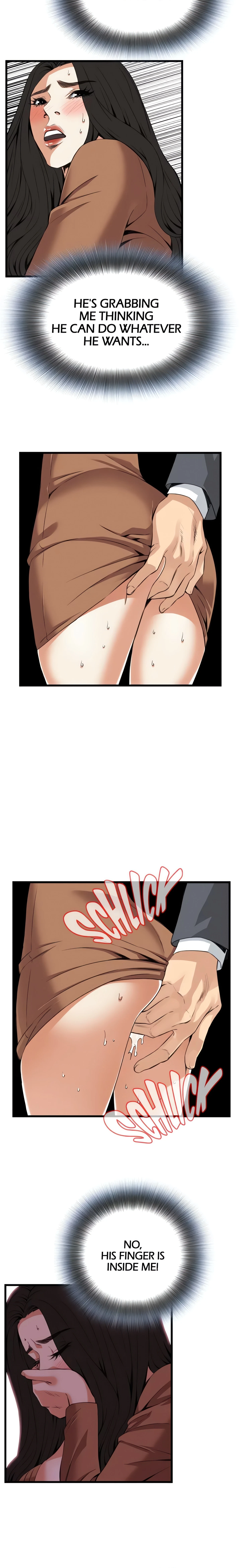 Chapter 92, page 17