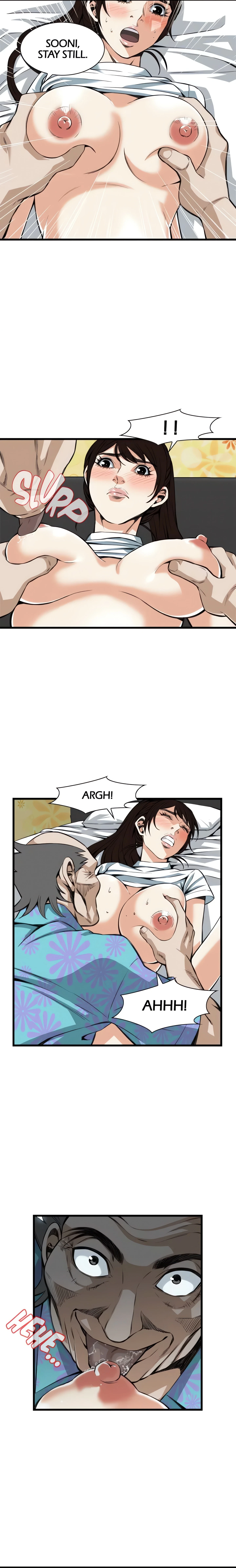Chapter 92, page 5