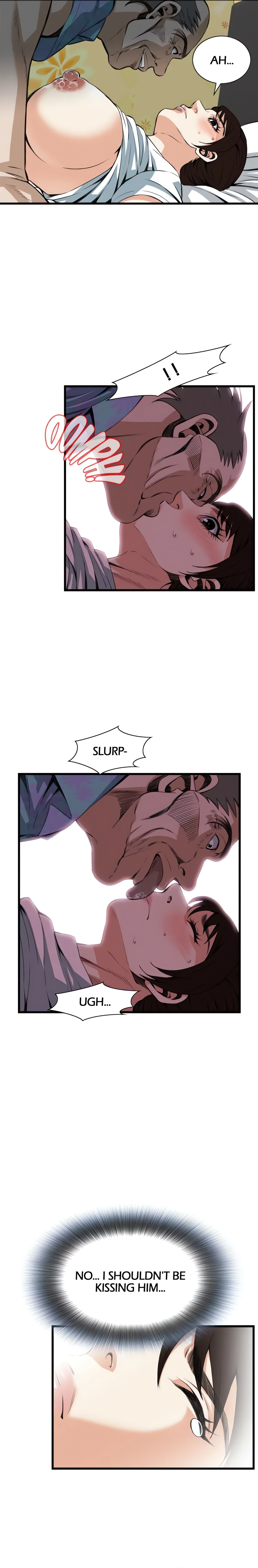 Chapter 92, page 6