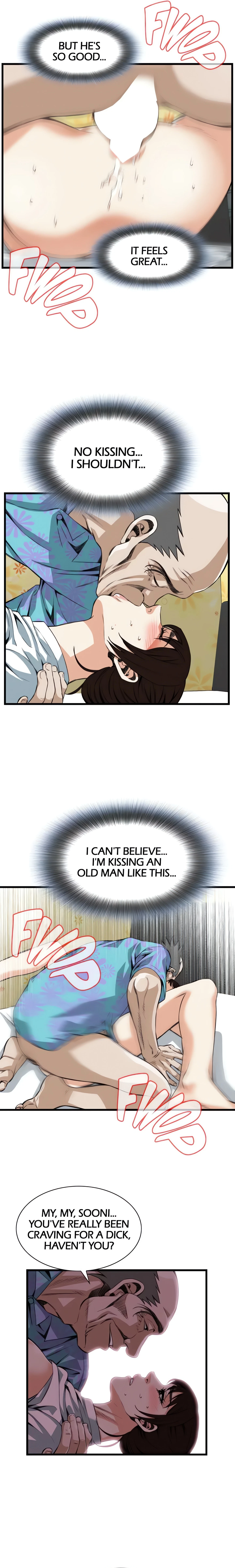 Chapter 92, page 7