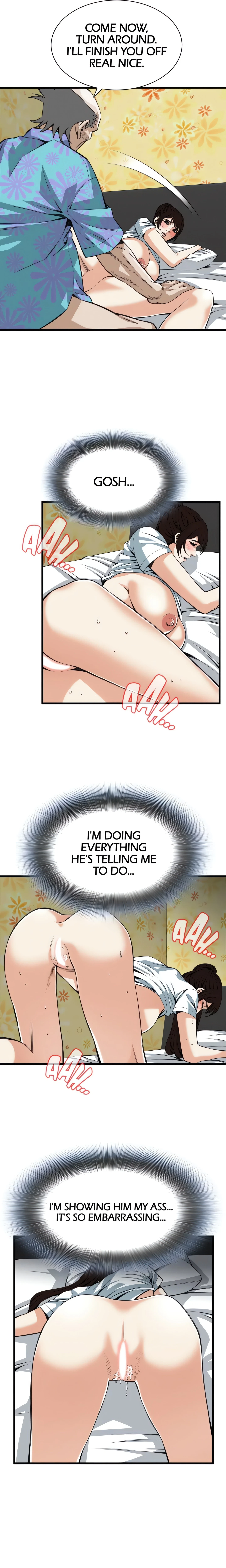Chapter 92, page 8