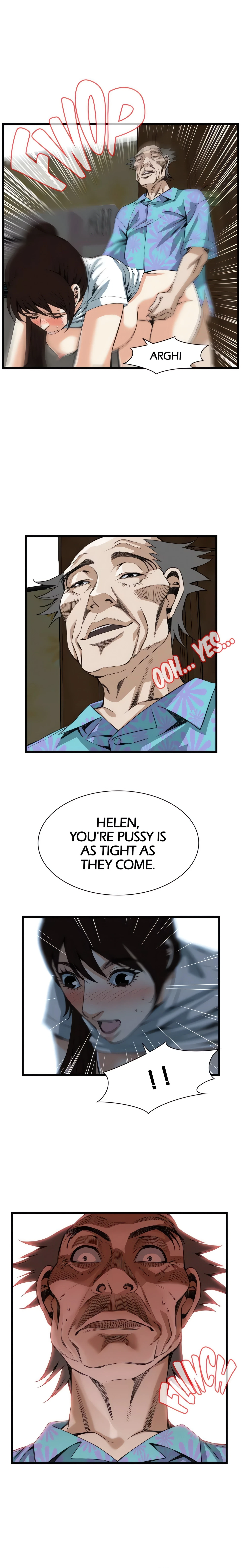 Chapter 92, page 9