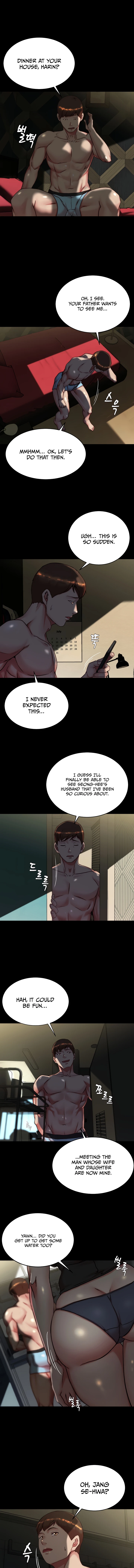 Chapter 145, page 7