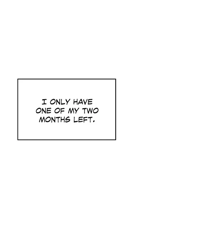 Chapter 20, page 12