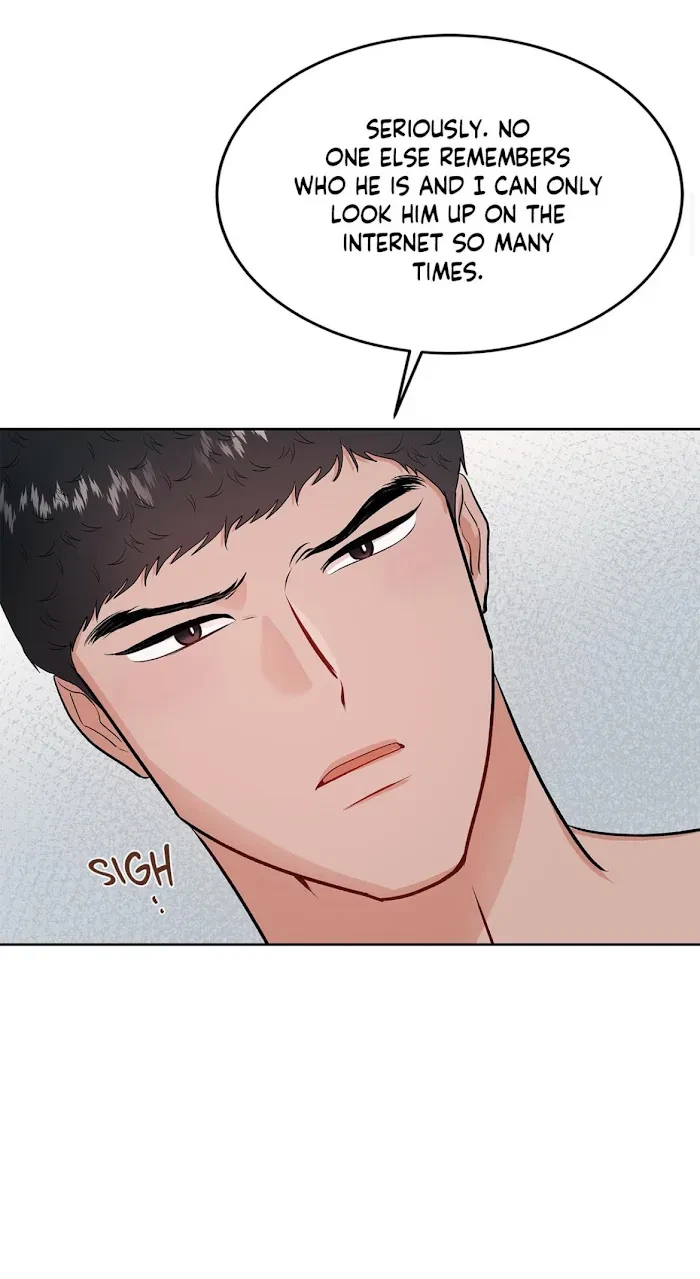 Chapter 20, page 14