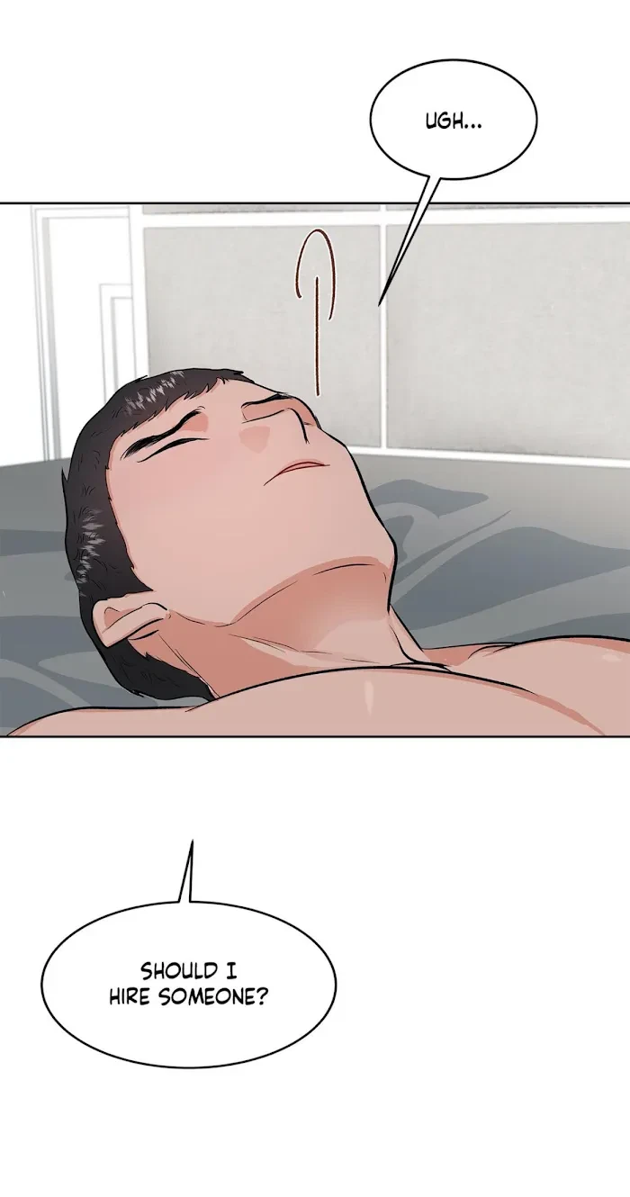 Chapter 20, page 16