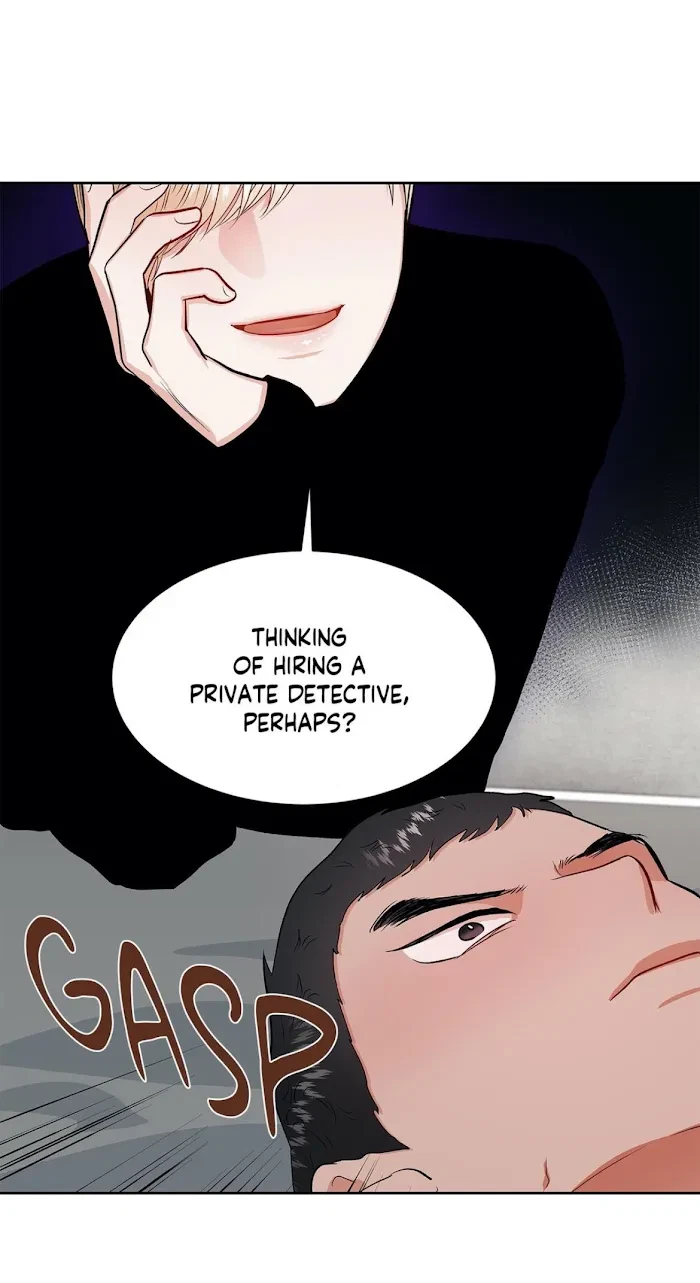 Chapter 20, page 17