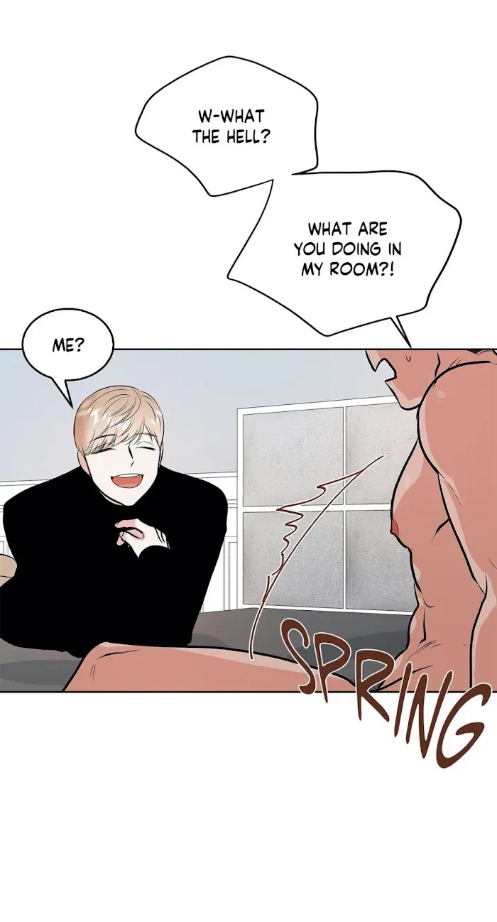 Chapter 20, page 18