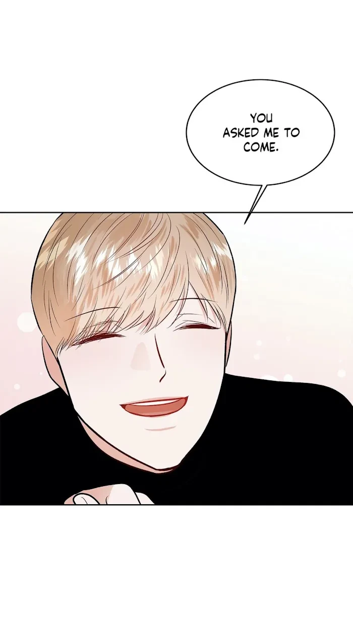 Chapter 20, page 19