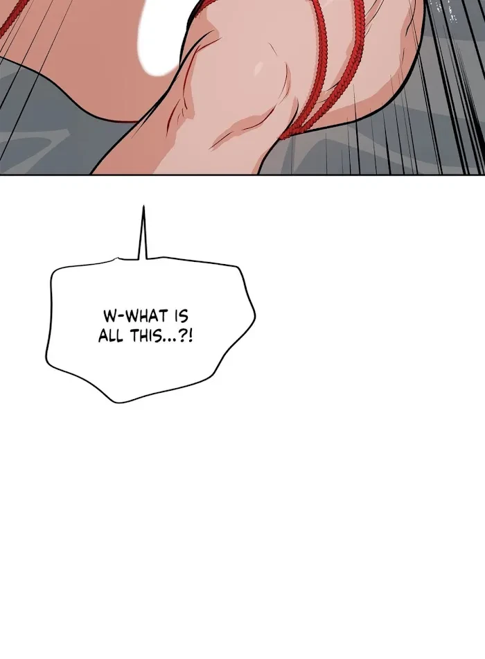 Chapter 20, page 23