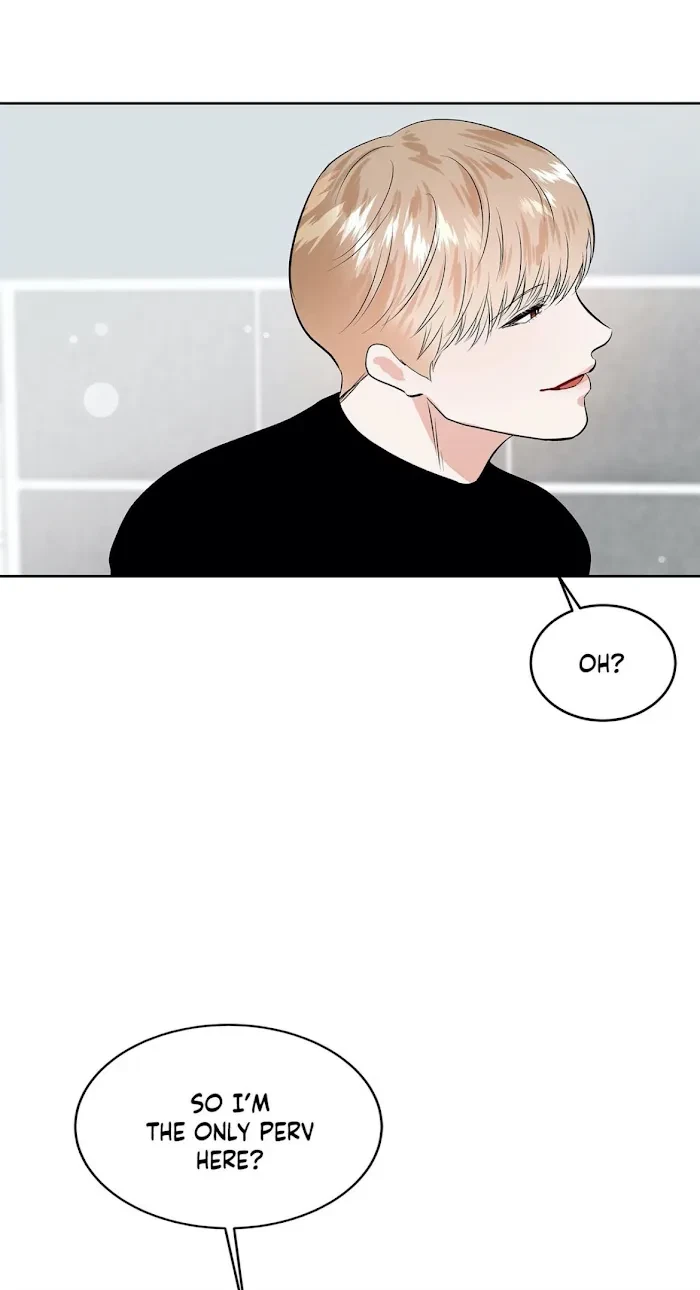 Chapter 20, page 26