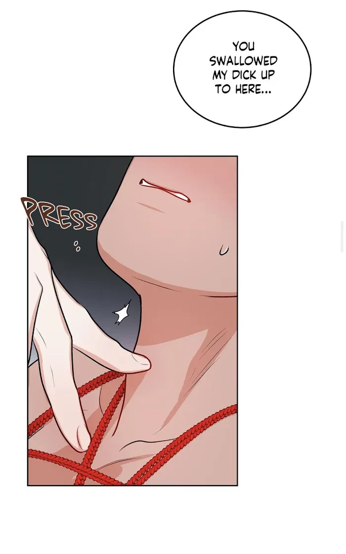 Chapter 20, page 28