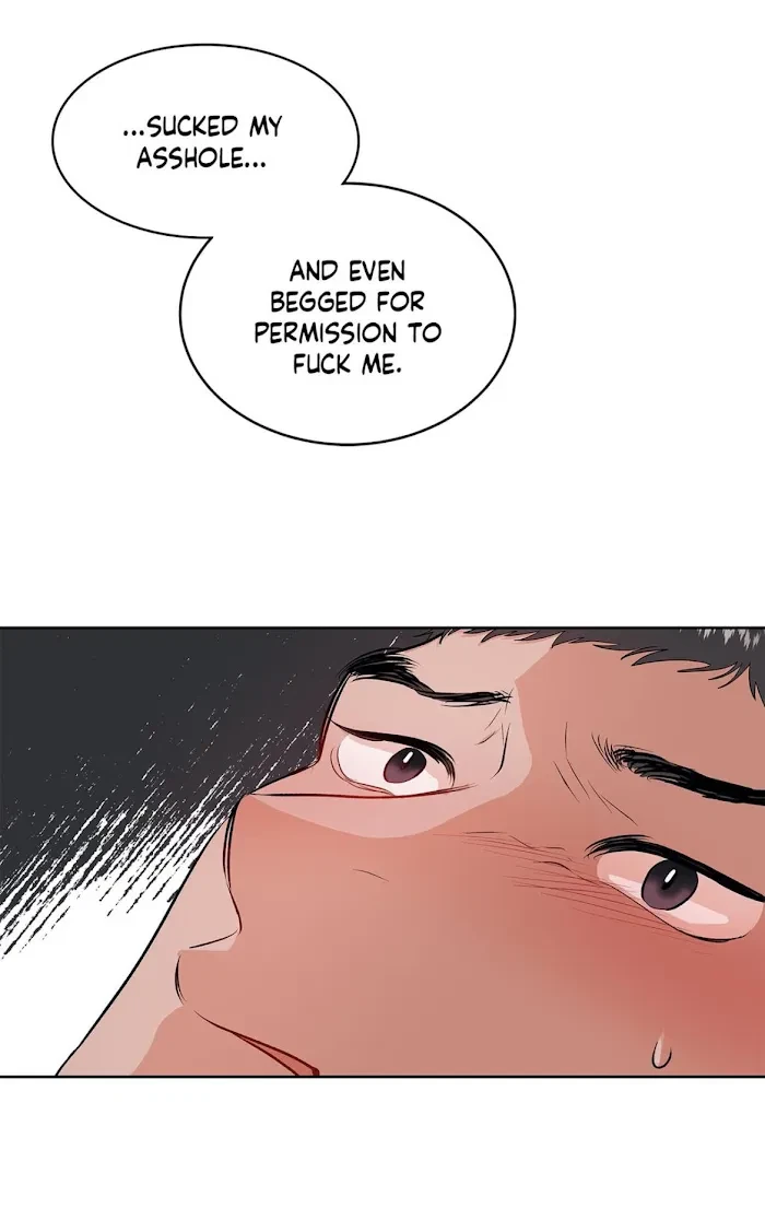 Chapter 20, page 29